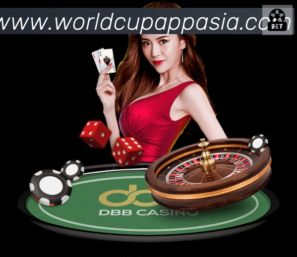 美加墨世界杯APP下载荣誉
