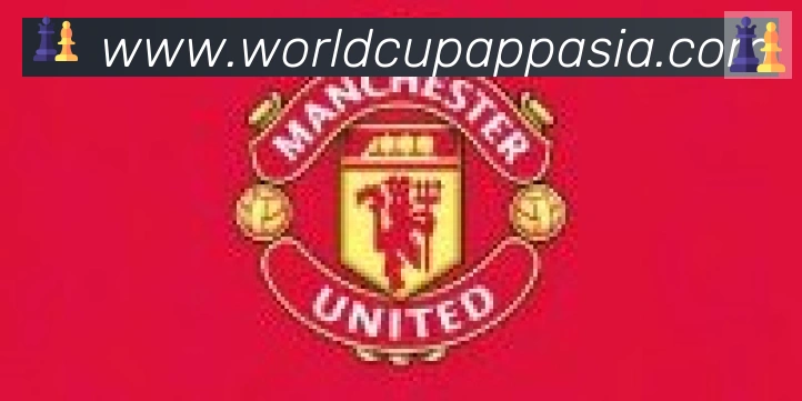 美加墨世界杯APP下载合作伙伴